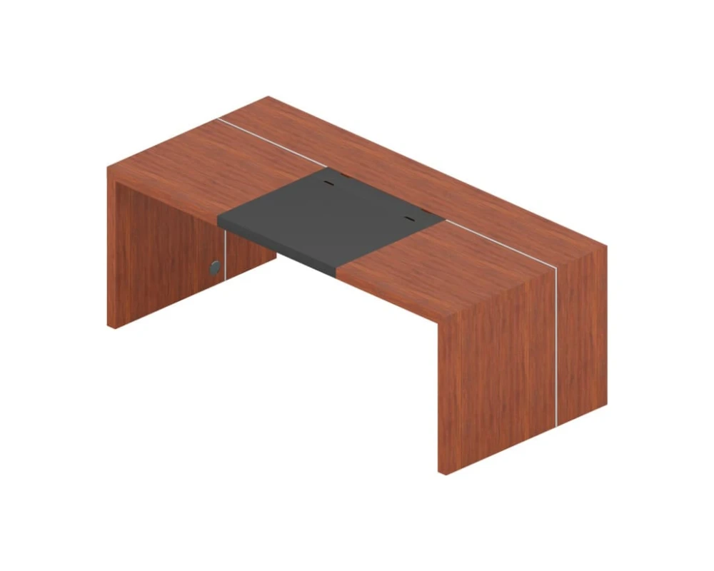 Стол руководителя AN-200 Art.Neo