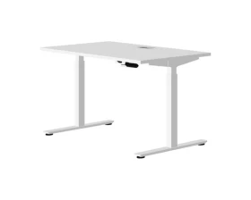 Стол подъемный с люком DD-70-3.1+DD-1601-DD02 Drive images