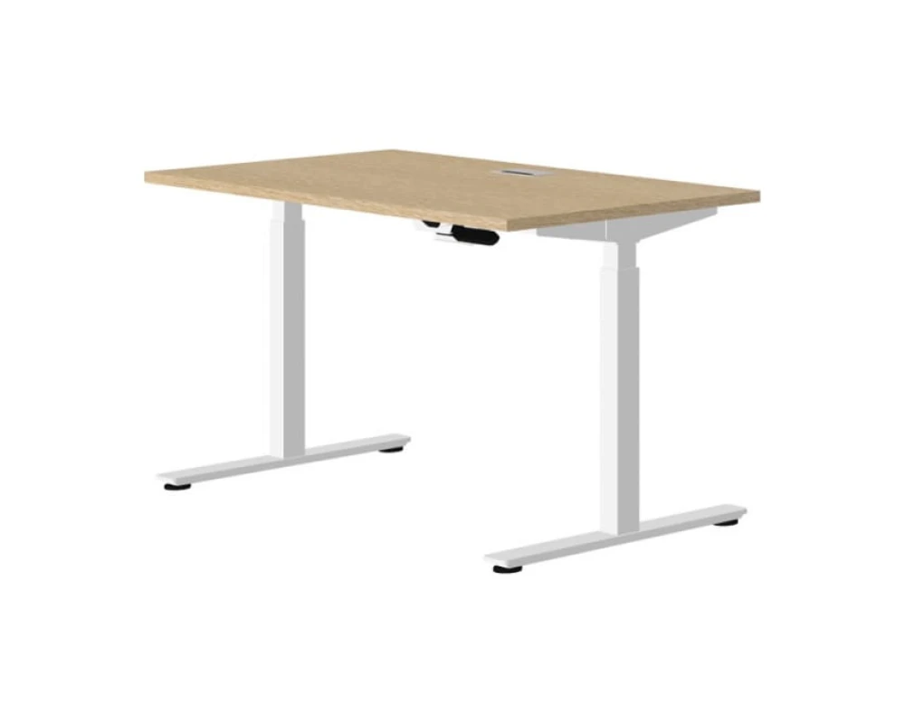 Стол подъемный с люком DD-70-3.1+DD-1601-DD02 Drive