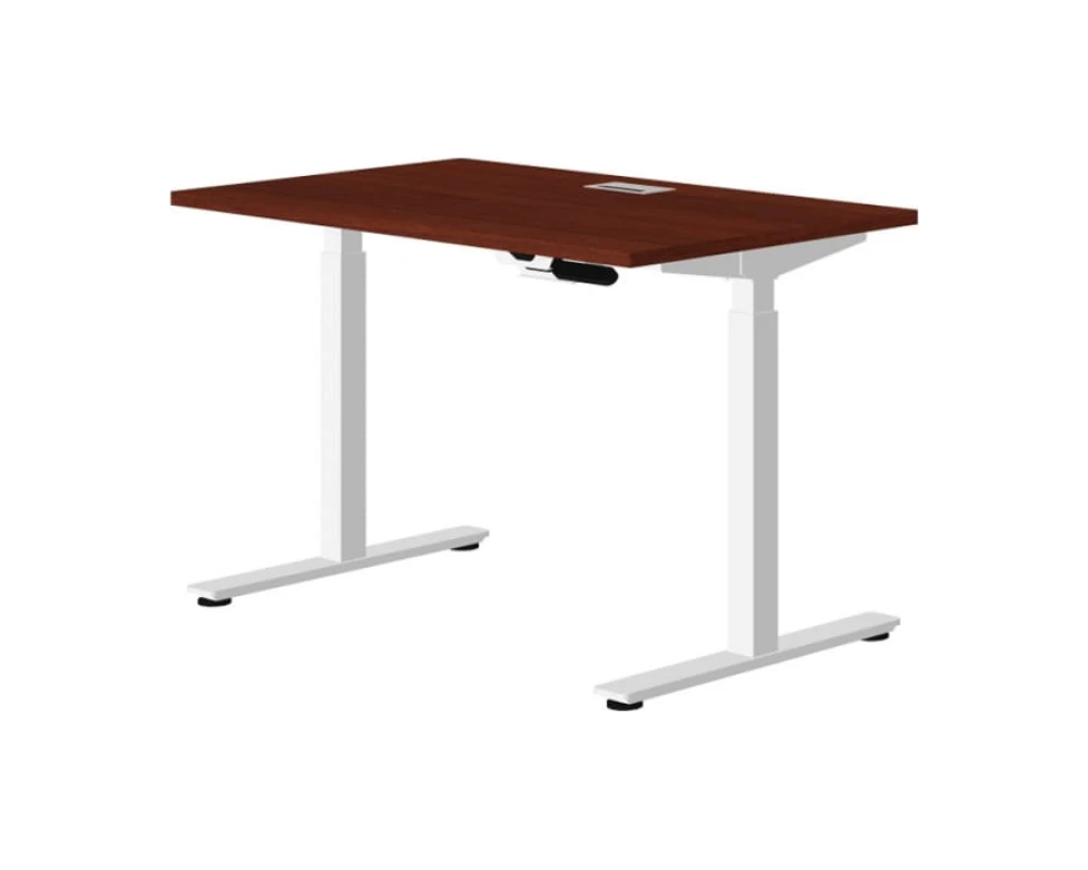 Стол подъемный с люком DD-70-4.1+DD-1601-DD02 Drive