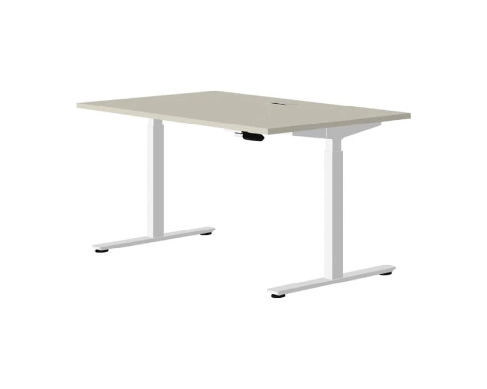 Стол подъемный с люком DD-80-2.1+DD-1601-DD02 Drive