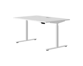 Стол подъемный с люком DD-80-2.1+DD-1601-DD02 Drive images