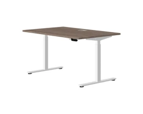 Стол подъемный с люком DD-80-2.1+DD-1601-DD02 Drive images