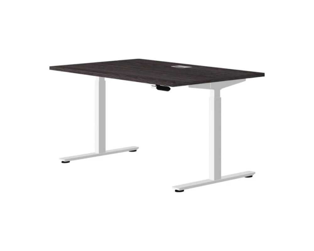 Стол подъемный с люком DD-80-2.1+DD-1601-DD02 Drive