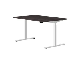 Стол подъемный с люком DD-80-2.1+DD-1601-DD02 Drive images