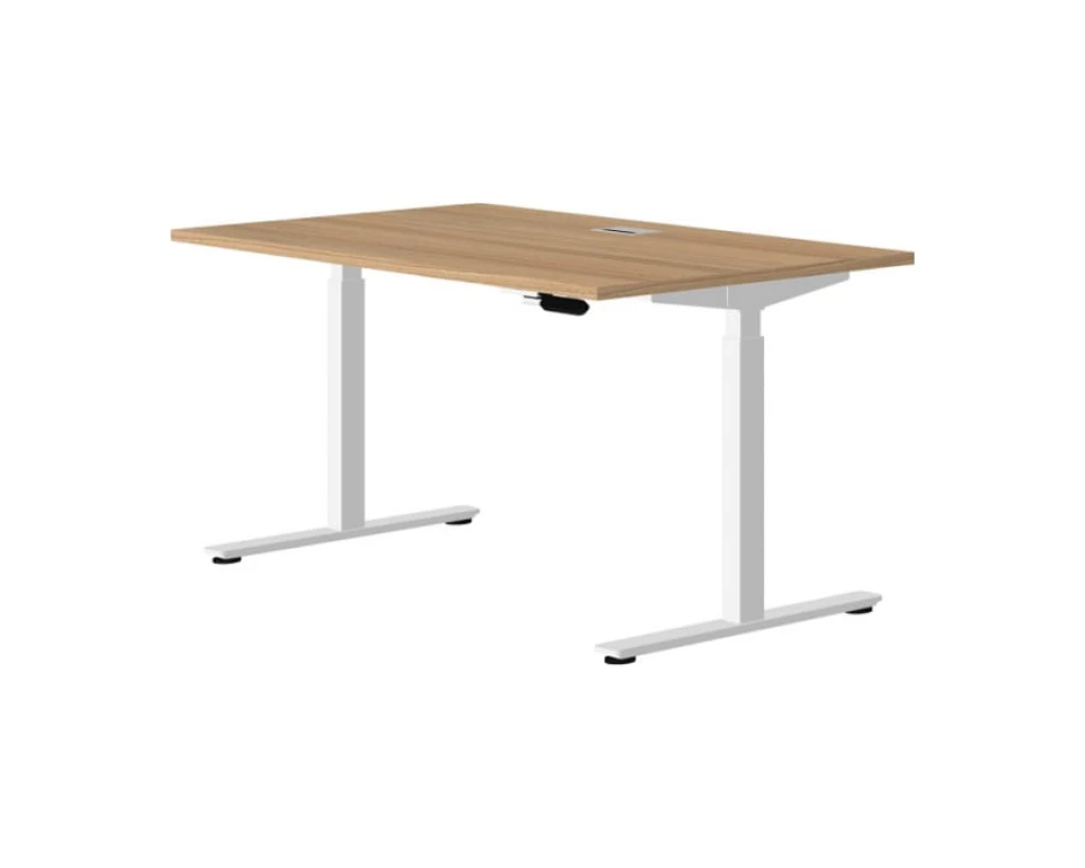 Стол подъемный с люком DD-80-2.1+DD-1601-DD02 Drive