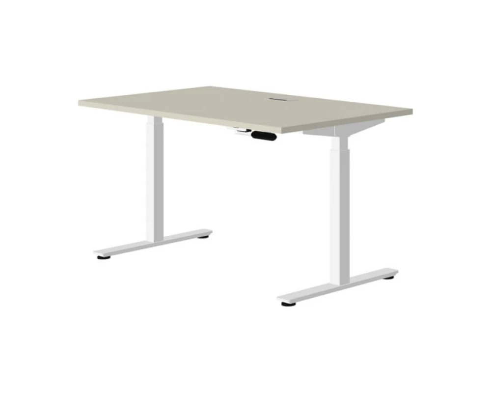 Стол подъемный с люком DD-80-3.1+DD-1601-DD02 Drive