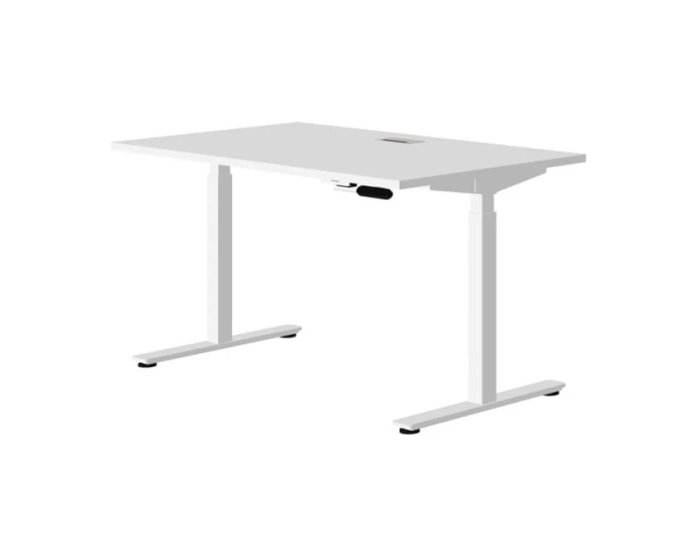 Стол подъемный с люком DD-80-3.1+DD-1601-DD02 Drive