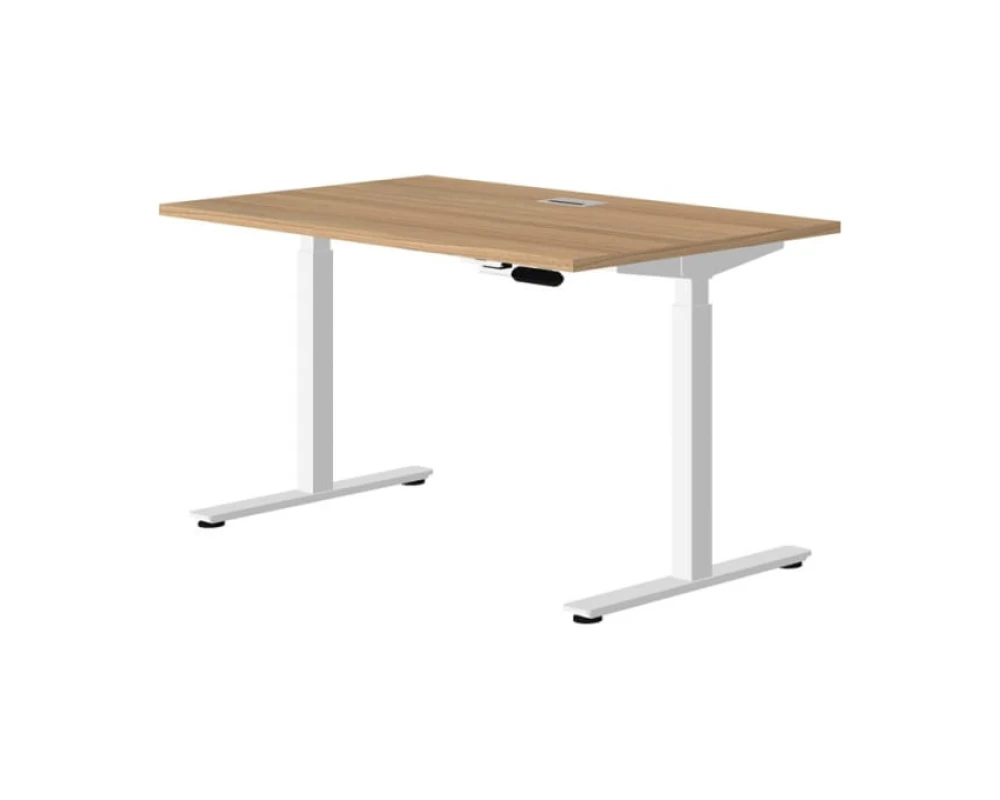 Стол подъемный с люком DD-80-3.1+DD-1601-DD02 Drive