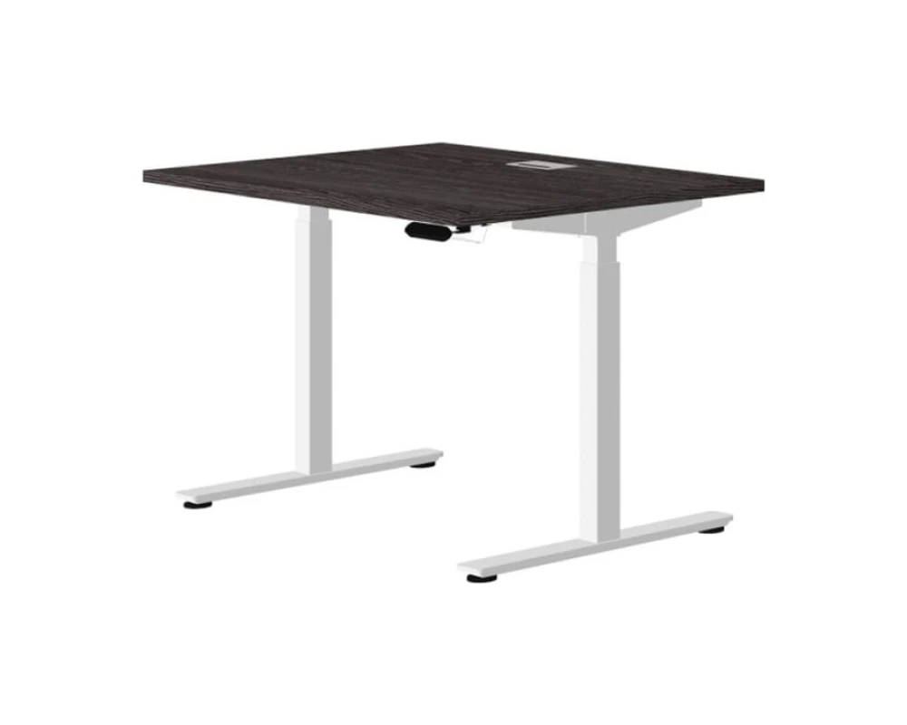 Стол подъемный с люком DD-80-4.1+DD-1601 Drive