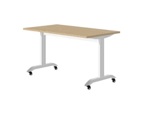 Стол складной DD-70-3+DD-1402 Drive images