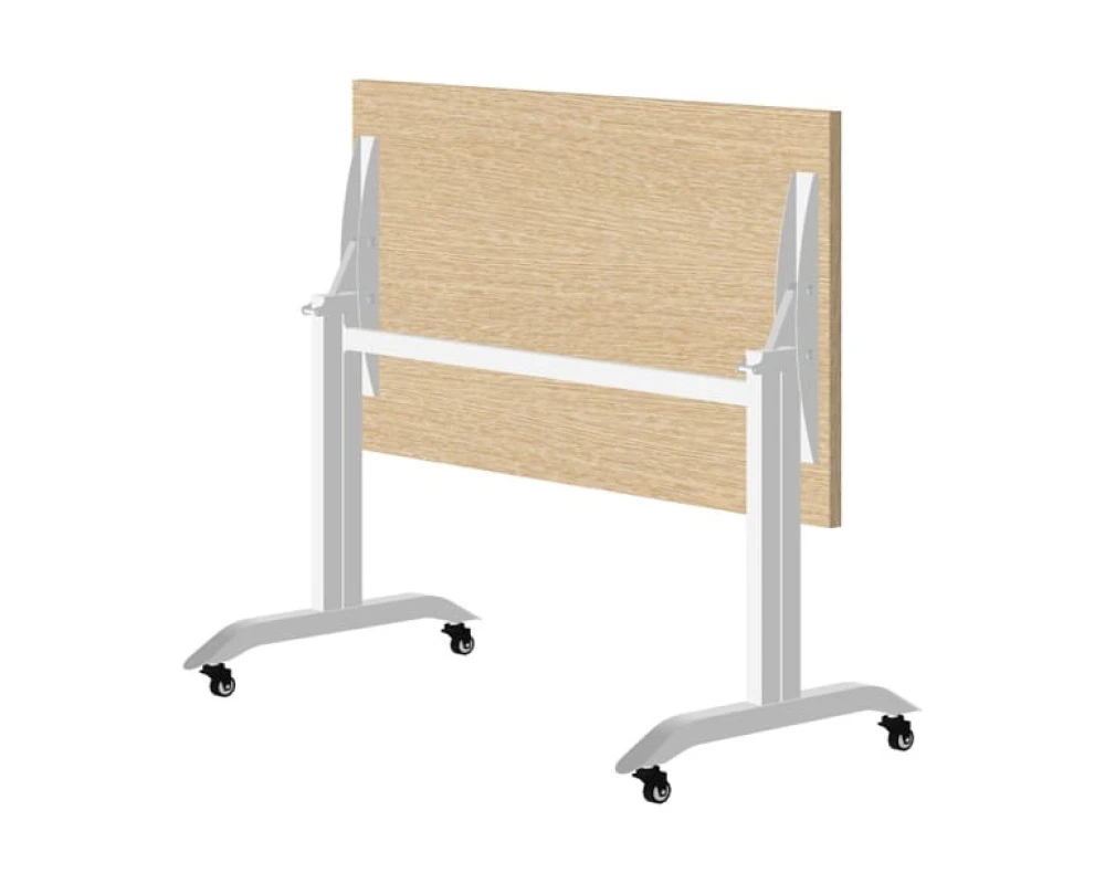 Стол складной DD-70-3+DD-1402 Drive