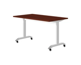 Стол складной DD-70-3+DD-1402 Drive images