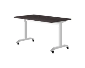 Стол складной DD-70-3+DD-1402 Drive images