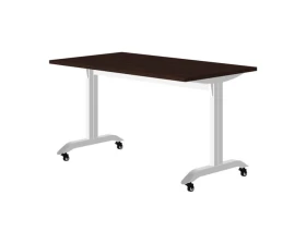 Стол складной DD-70-3+DD-1402 Drive images