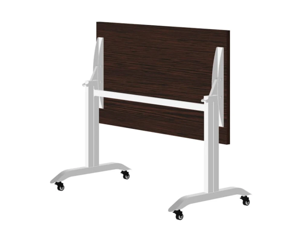 Стол складной DD-70-3+DD-1402 Drive