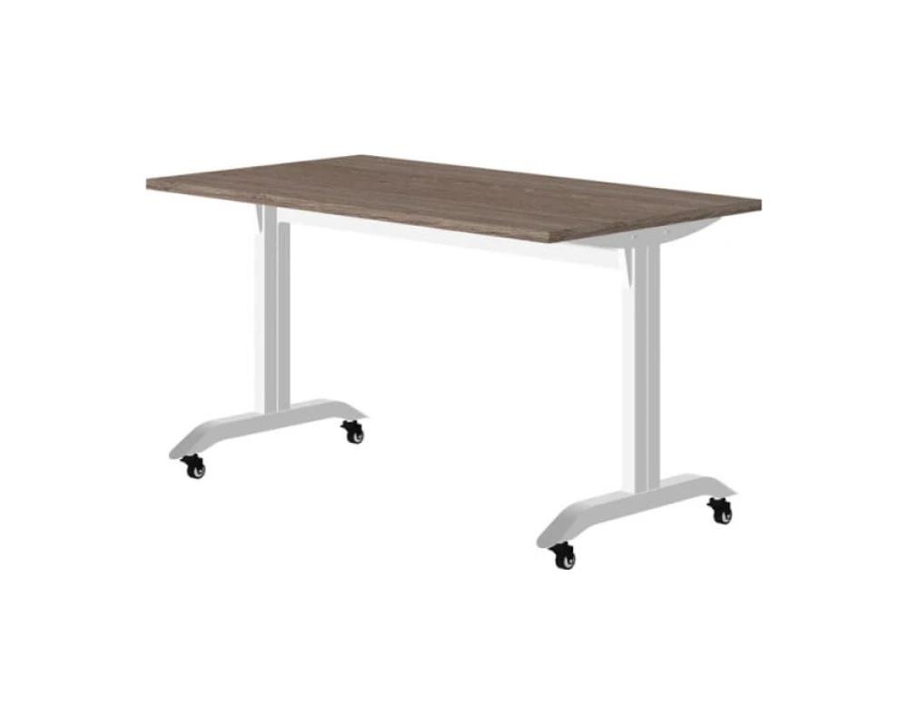 Стол складной DD-70-3+DD-1402 Drive