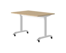 Стол складной DD-70-4+DD-1202 Drive images