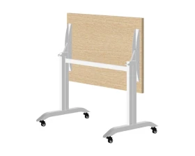 Стол складной DD-70-4+DD-1202 Drive images