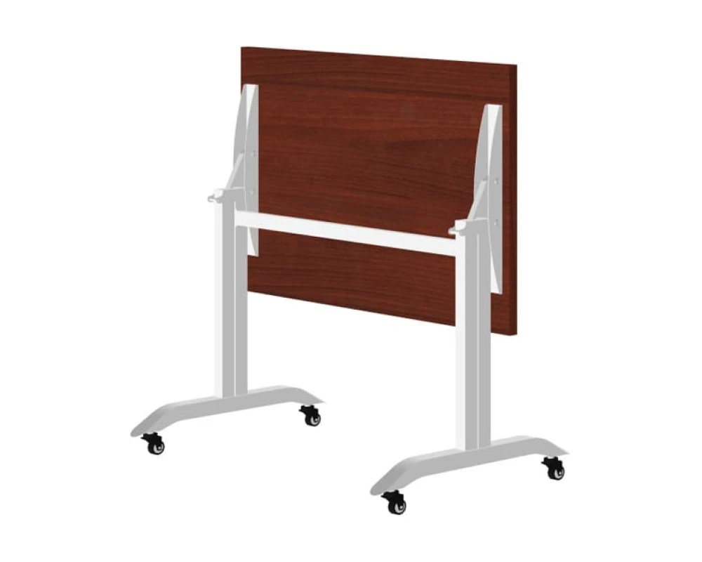 Стол складной DD-70-4+DD-1202 Drive