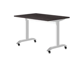 Стол складной DD-70-4+DD-1202 Drive images