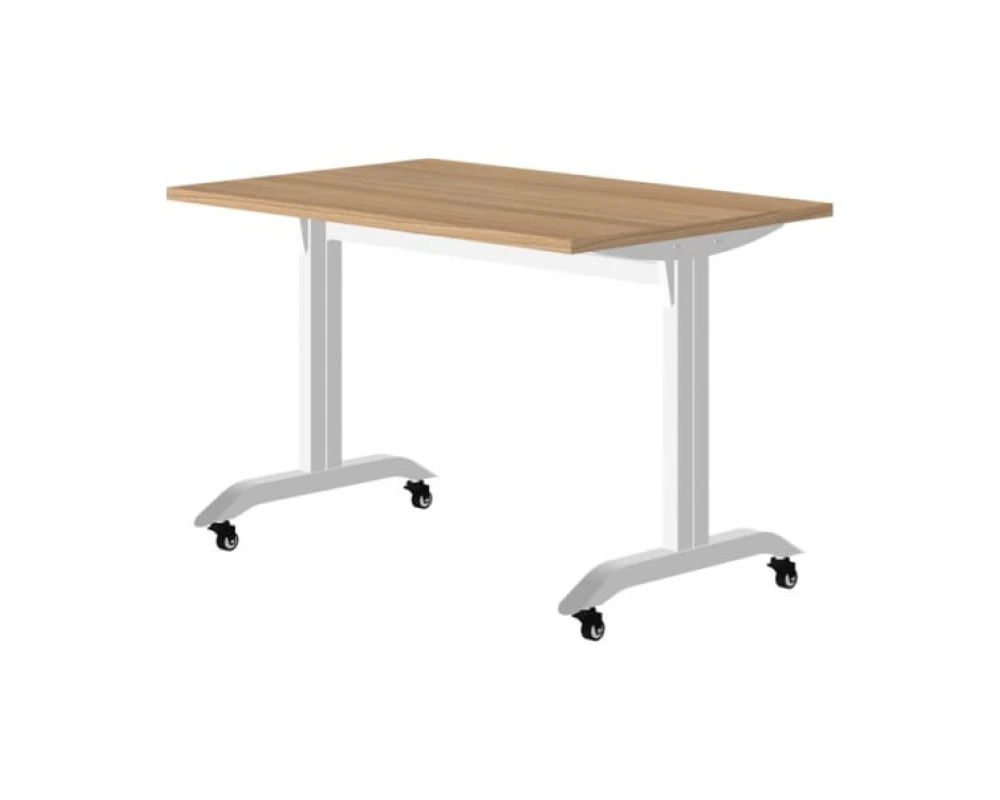 Стол складной DD-70-4+DD-1202 Drive