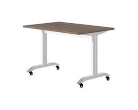 Стол складной DD-70-4+DD-1202 Drive images