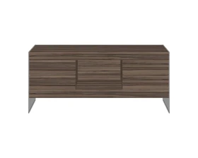 Греденция GS-5 Glass.Go images