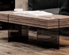 Мебель для переговорных Glass.Go images