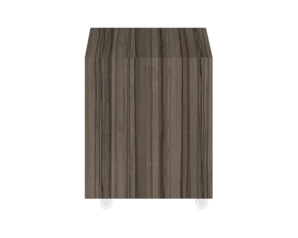 Мобильная тумба GS-4 Glass.Go