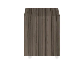 Мобильная тумба GS-4 Glass.Go images