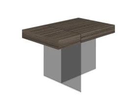 Приставной брифинг GS-10 Glass.Go images