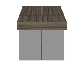 Приставной брифинг GS-10 Glass.Go images