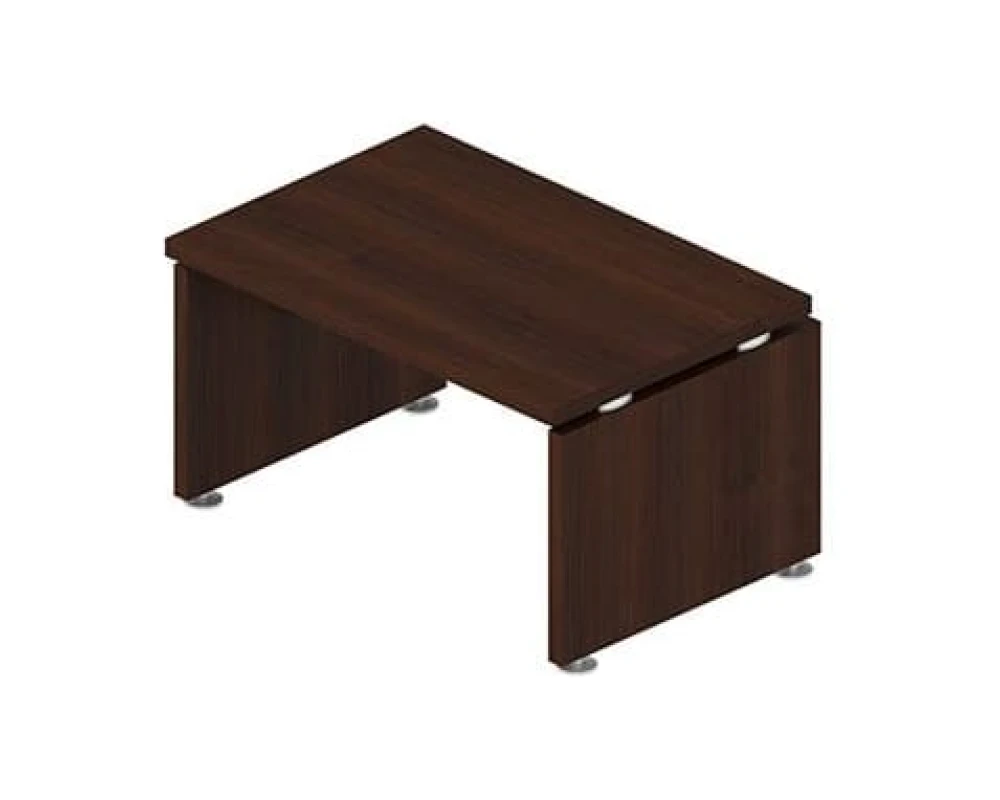 Стол журнальный Gr-9 Grand MS