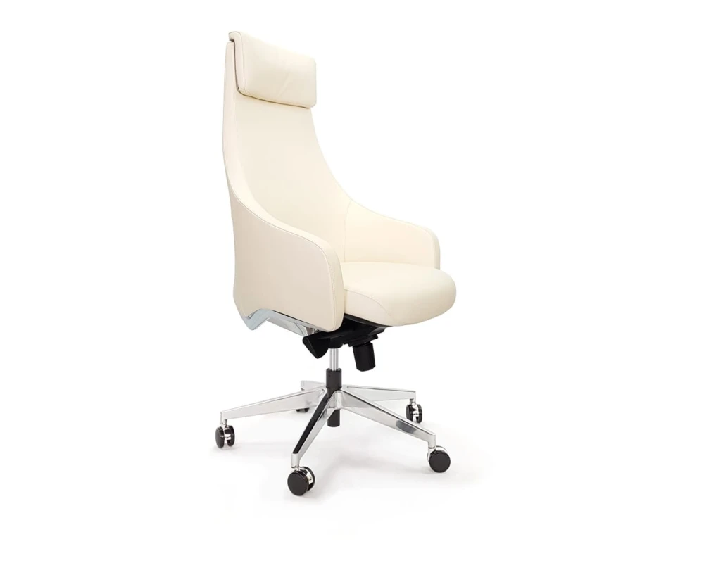 Кресло AR-C106-H