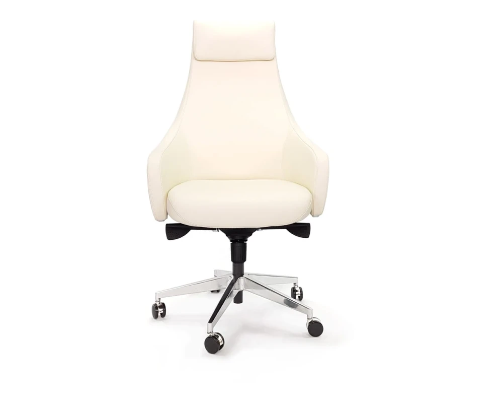 Кресло AR-C106-H