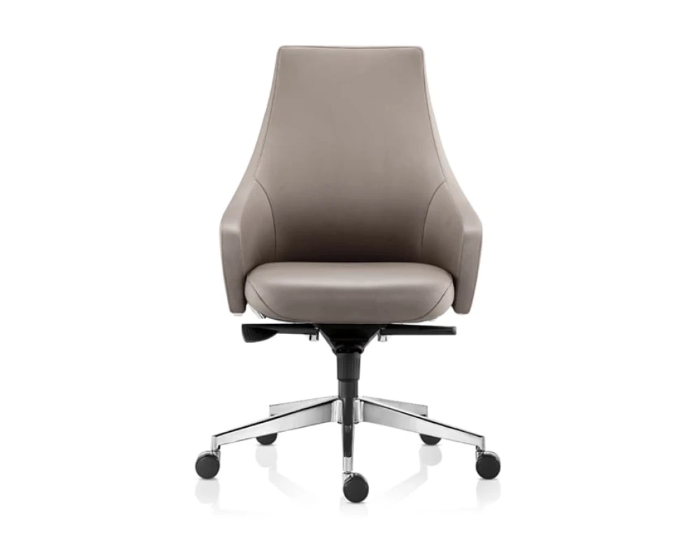 Кресло AR-C106-M