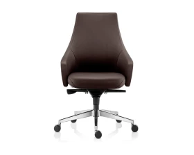 Кресло AR-C106-M images