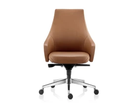 Кресло AR-C106-M images