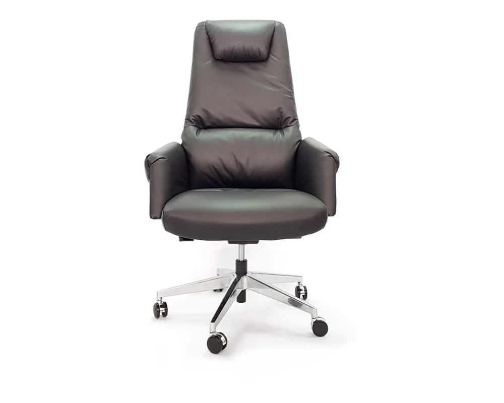 Кресло AR-C107A-H