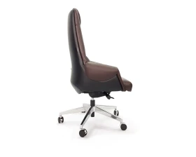 Кресло AR-C107A-H images