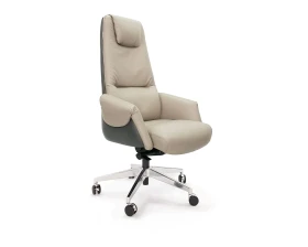 Кресло AR-C107A-H images