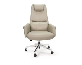 Кресло AR-C107A-H images