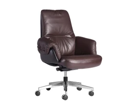 Кресло AR-C107L-M images