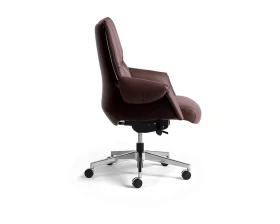 Кресло AR-C107L-M images