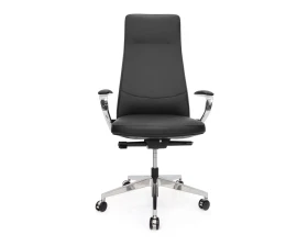 Кресло AR-C1802-H images