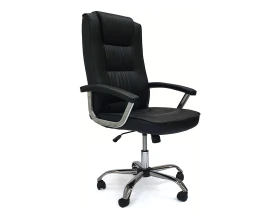 Кресло GY-330 images