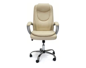 Кресло GY-8007 images