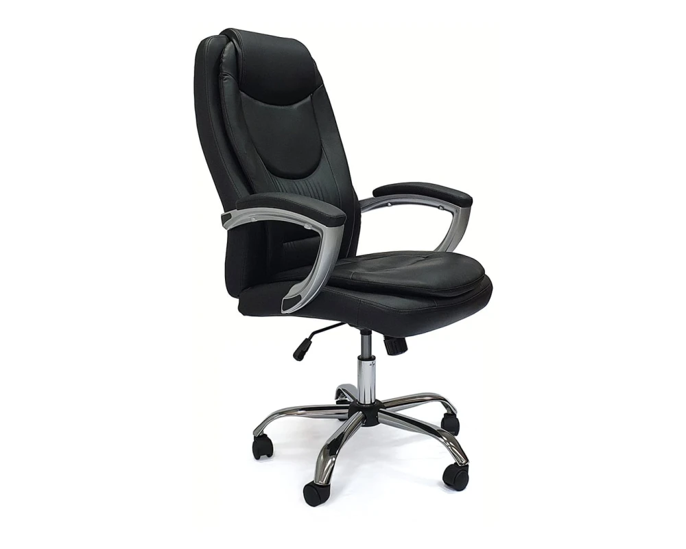 Кресло GY-8007