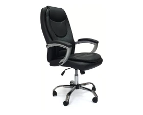 Кресло GY-8007 images